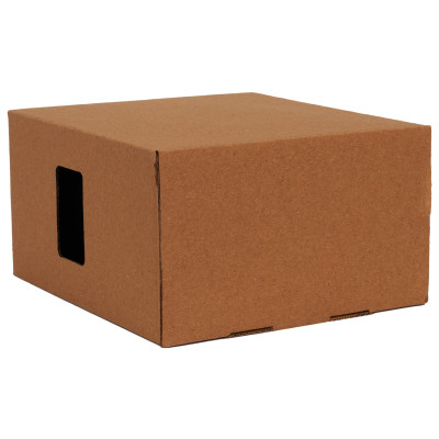 Каструля Idea Home 2239 Olive Olio (6.5 л) 24 см (6832918)
