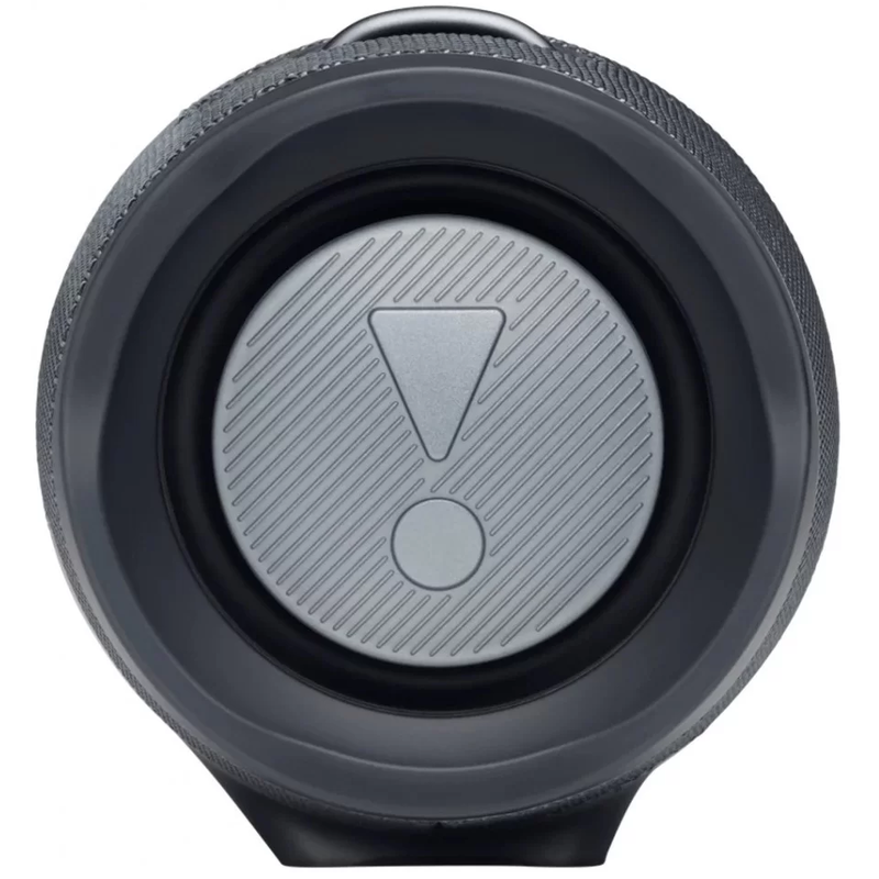 Портативна колонка JBL Xtreme 2 Gun Metal (JBLXTREME2GMEU) (6839469)