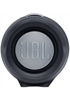 Портативна колонка JBL Xtreme 2 Gun Metal (JBLXTREME2GMEU) (6839469)