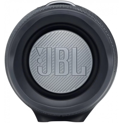 Портативна колонка JBL Xtreme 2 Gun Metal (JBLXTREME2GMEU) (6839469)
