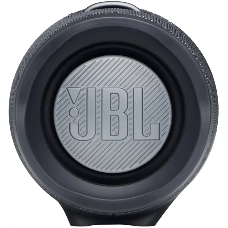 Портативна колонка JBL Xtreme 2 Gun Metal (JBLXTREME2GMEU) (6839469)