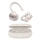 Гарнітура Anker SoundCore Sport X10 Oat White (6814883)