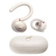 Гарнітура Anker SoundCore Sport X10 Oat White (6814883)