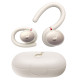 Гарнітура Anker SoundCore Sport X10 Oat White (6814883)