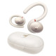 Гарнітура Anker SoundCore Sport X10 Oat White (6814883)