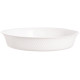 Форма для запікання Luminarc Smart Cuisine Wavy 28см (6848637)