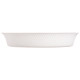 Форма для запікання Luminarc Smart Cuisine Wavy 28см (6848637)