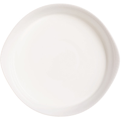Форма для запікання Luminarc Smart Cuisine Wavy 28см (6848637)