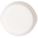 Форма для запікання Luminarc Smart Cuisine Wavy 28см (6848637)