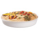 Форма для запікання Luminarc Smart Cuisine Wavy 28см (6848637)