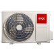 Кондиціонер ERGO ACI 0952 CHW (6851276)