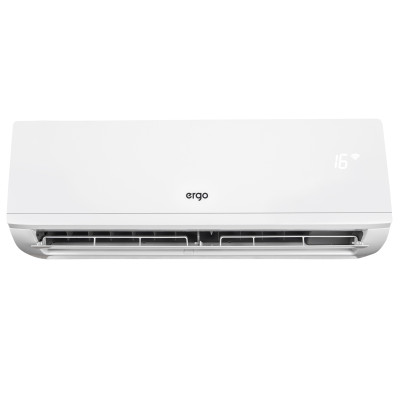 Кондиціонер ERGO ACI 0952 CHW (6851276)