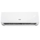 Кондиціонер ERGO ACI 0952 CHW (6851276)
