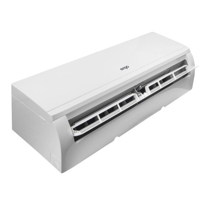Кондиціонер ERGO ACI 1252 CHW (6851277)