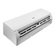 Кондиціонер ERGO ACI 1252 CHW (6851277)