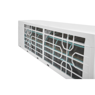 Кондиціонер ERGO ACI 1252 CHW (6851277)