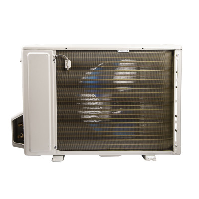 Кондиціонер ERGO ACI 1252 CHW (6851277)