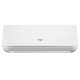 Кондиціонер ERGO ACI 1252 CHW (6851277)