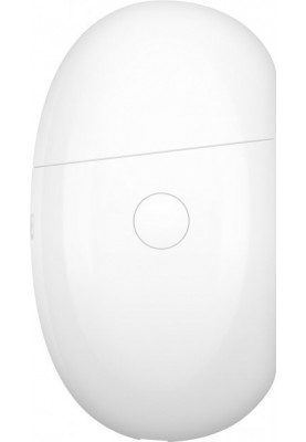 Гарнітура Huawei FreeBuds 5i Ceramic White (6854363)