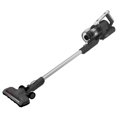 Пилосос аккумуляторний Amica Joran PET Turbo VM 9011 (6857194)