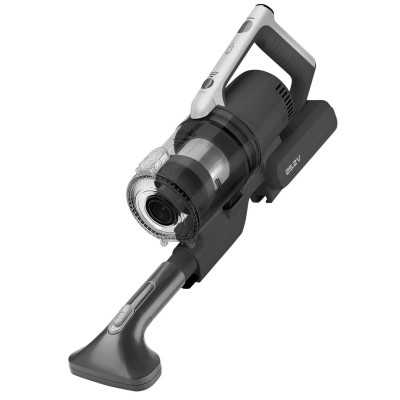 Пилосос аккумуляторний Amica Joran PET Turbo VM 9011 (6857194)
