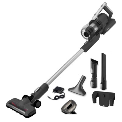 Пилосос аккумуляторний Amica Joran PET Turbo VM 9011 (6857194)