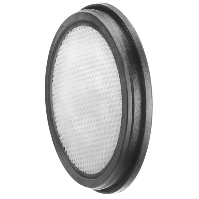 Пилосос аккумуляторний Amica Joran PET Turbo VM 9011 (6857194)