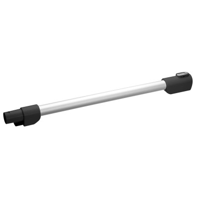 Пилосос аккумуляторний Amica Joran PET Turbo VM 9011 (6857194)
