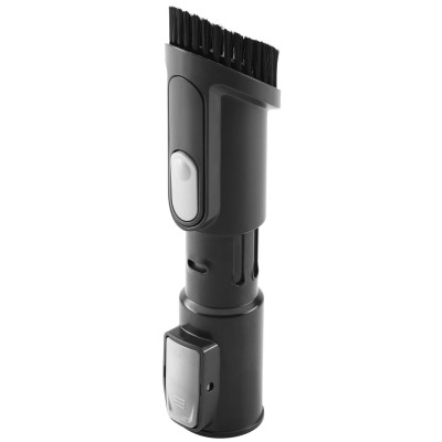 Пилосос аккумуляторний Amica Joran PET Turbo VM 9011 (6857194)