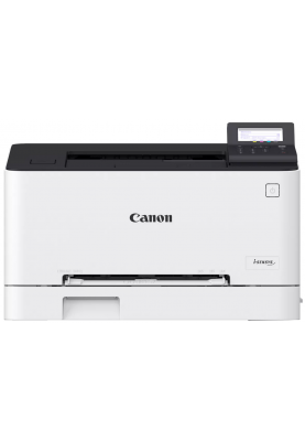 Принтер Canon i-SENSYS LBP631Cw (6859310)