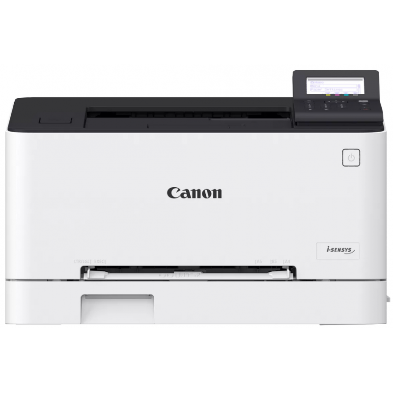 Принтер Canon i-SENSYS LBP631Cw (6859310)