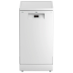 Посудомийна машина Beko BDFS15020W (6834324)