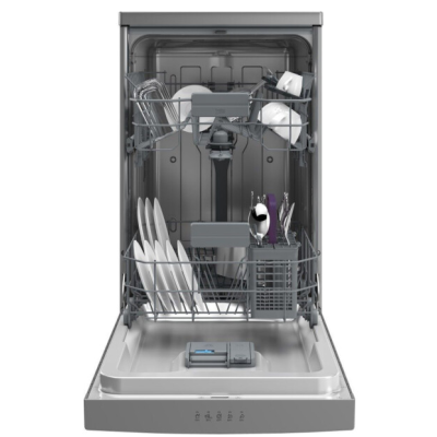 Посудомийна машина Beko BDFS15020W (6834324)