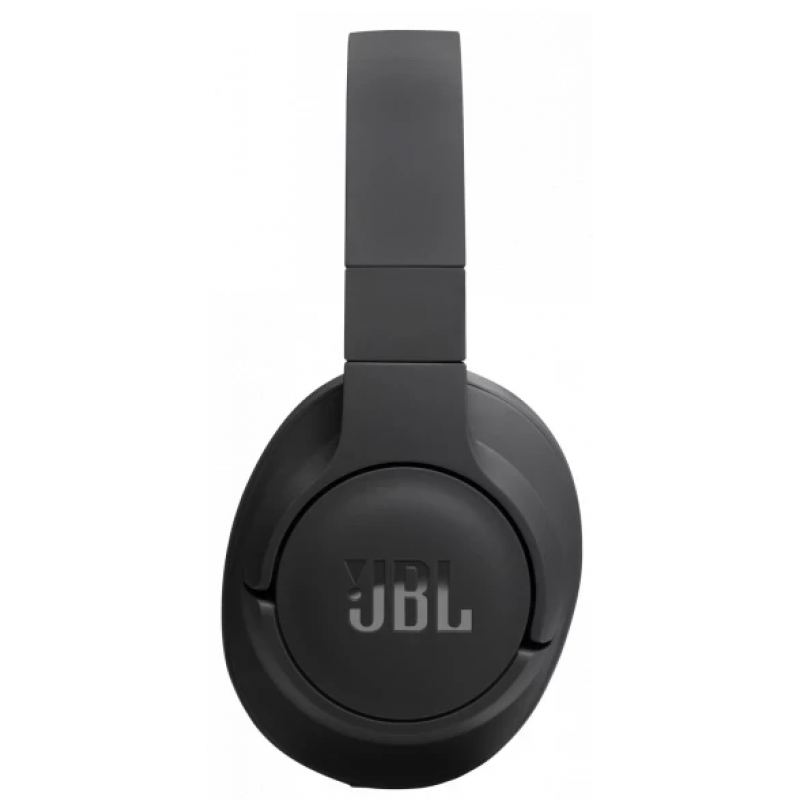 Гарнітура JBL TUNE 720BT Black (JBLT720BTBLK) (6861961)