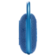 Портативна акустика JBL Clip 4 Eco Blue (JBLCLIP4ECOBLU) (6868074)