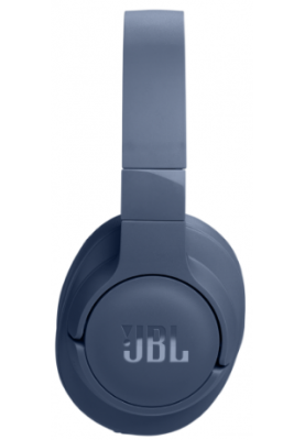 Гарнітура JBL TUNE 770NC Blue (JBLT770NCBLU) (6861966)
