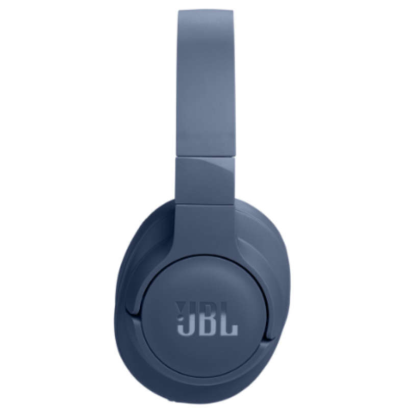 Гарнітура JBL TUNE 770NC Blue (JBLT770NCBLU) (6861966)