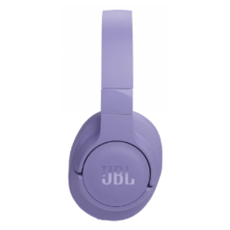Гарнітура JBL TUNE 770NC Purple (JBLT770NCPUR) (6861967)