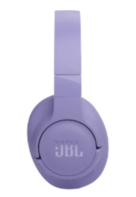 Гарнітура JBL TUNE 770NC Purple (JBLT770NCPUR) (6861967)