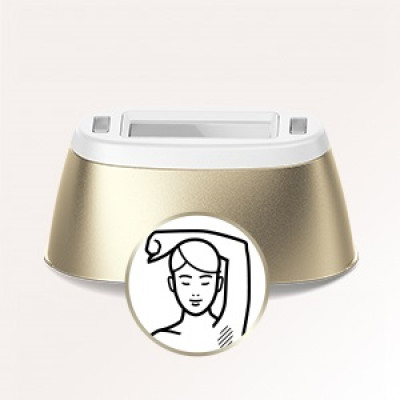 Фотоепілятор Braun PL5054 (6822885)
