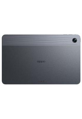 Планшет OPPO Pad Air 10.36 WiFi 4/128Gb (grey) (6868465)