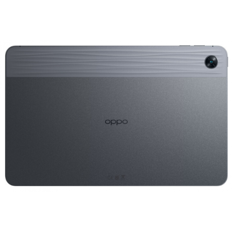 Планшет OPPO Pad Air 10.36 WiFi 4/128Gb (grey) (6868465)