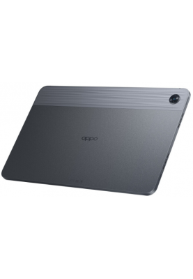 Планшет OPPO Pad Air 10.36 WiFi 4/128Gb (grey) (6868465)