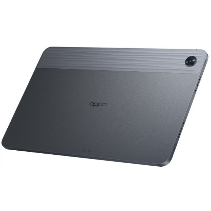 Планшет OPPO Pad Air 10.36 WiFi 4/128Gb (grey) (6868465)