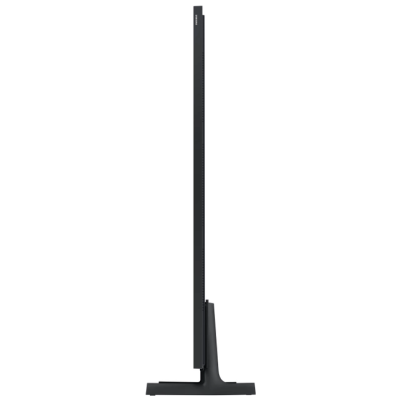 LED-телевізор Samsung QE50LS03BAUXUA (6823351)