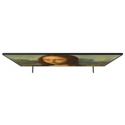 LED-телевізор Samsung QE50LS03BAUXUA (6823351)
