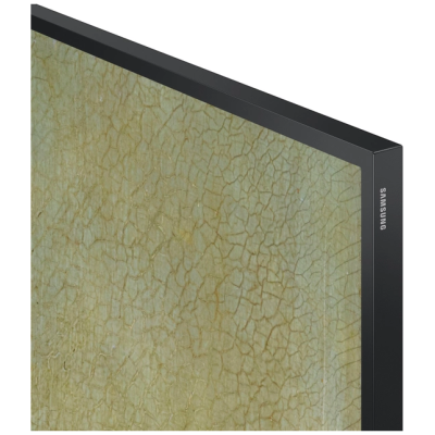 LED-телевізор Samsung QE50LS03BAUXUA (6823351)