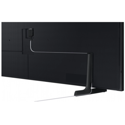 LED-телевізор Samsung QE50LS03BAUXUA (6823351)
