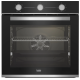 Електричний духовий шафа Beko BBIE13100XC (6870556)