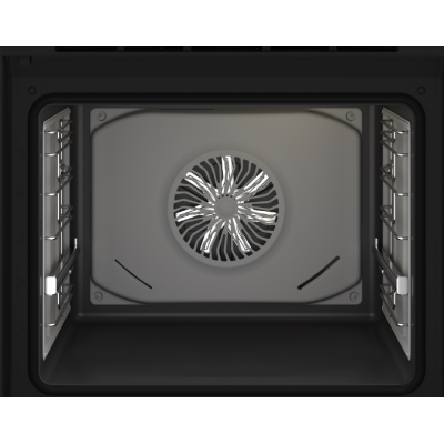 Електричний духовий шафа Beko BBIE13100XC (6870556)